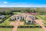 4421 Brynwood Dr - Photo 3