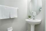 14776 Pinnacle Pl - Photo 27