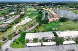 28080 Cavendish Ct - Photo 20