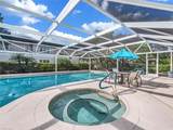 7576 Oleander Gate Dr - Photo 24