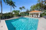 7576 Oleander Gate Dr - Photo 28