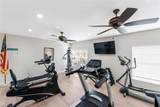 7576 Oleander Gate Dr - Photo 31