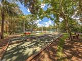 7576 Oleander Gate Dr - Photo 32