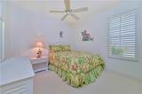 9013 Whitfield Dr - Photo 27