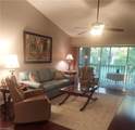 3685 Amberly Cir - Photo 7