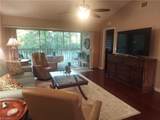 3685 Amberly Cir - Photo 8