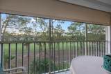 3685 Amberly Cir - Photo 9