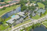 6820 Sterling Greens Pl - Photo 33