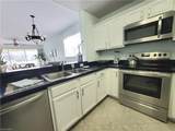 6820 Sterling Greens Pl - Photo 4