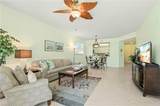 6820 Sterling Greens Pl - Photo 5