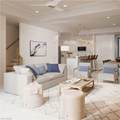 1631 46th Ln - Photo 1