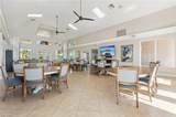 1747 Reuven Cir - Photo 24