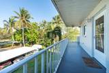 5515 Rattlesnake Hamm Rd - Photo 22