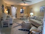 170 Turtle Lake Ct - Photo 2