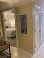 170 Turtle Lake Ct - Photo 34