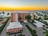 2401 Gulf Shore Blvd - Photo 10