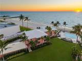 2401 Gulf Shore Blvd - Photo 9