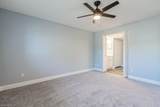 5745 Foxlake Dr - Photo 13