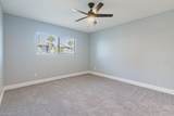 5745 Foxlake Dr - Photo 14
