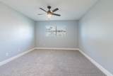 5745 Foxlake Dr - Photo 19