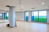 4001 Gulf Shore Blvd - Photo 38