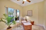 965 Tarpon Cove Dr - Photo 10