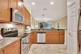 965 Tarpon Cove Dr - Photo 11