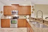 965 Tarpon Cove Dr - Photo 13