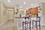 965 Tarpon Cove Dr - Photo 14