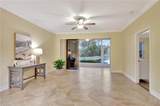 965 Tarpon Cove Dr - Photo 15