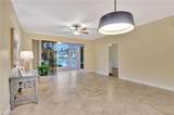 965 Tarpon Cove Dr - Photo 16