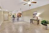 965 Tarpon Cove Dr - Photo 17