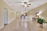965 Tarpon Cove Dr - Photo 18