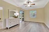 965 Tarpon Cove Dr - Photo 19