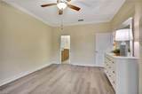 965 Tarpon Cove Dr - Photo 20