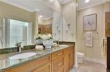 965 Tarpon Cove Dr - Photo 21
