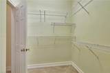 965 Tarpon Cove Dr - Photo 22