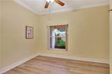 965 Tarpon Cove Dr - Photo 23
