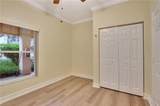 965 Tarpon Cove Dr - Photo 24