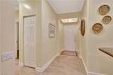 965 Tarpon Cove Dr - Photo 9