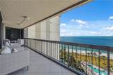 4551 Gulf Shore Blvd - Photo 2