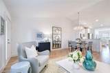 737 Neapolitan Way - Photo 12