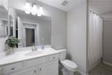 9590 Trevi Ct - Photo 22