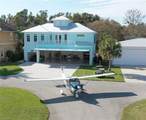 3967 Skyway Dr - Photo 4