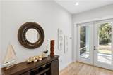 3967 Skyway Dr - Photo 7