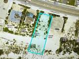 8030 Estero Blvd - Photo 1