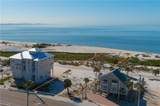 8030 Estero Blvd - Photo 7