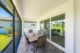 4016 Pegasus Way - Photo 30