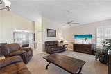 13259 Sherburne Cir - Photo 7