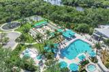 20925 Island Sound Cir - Photo 23